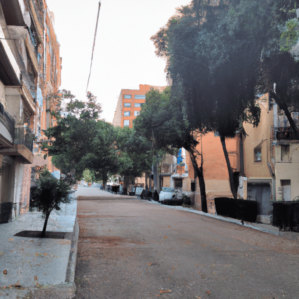 Cuáles son los barrios más lindos de Valencia Experiences Valencia