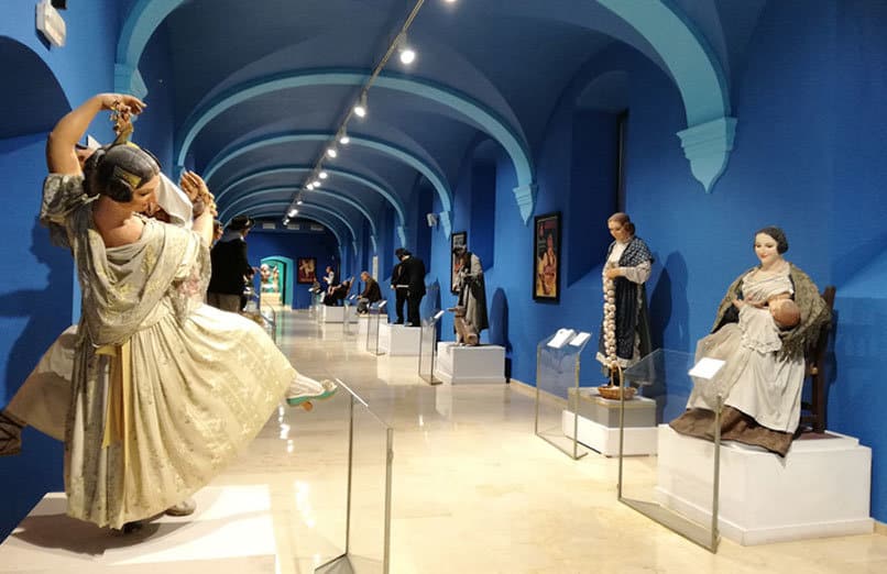 THE-FALLAS-MUSEUM-Valencia-experiences-and-gateways
