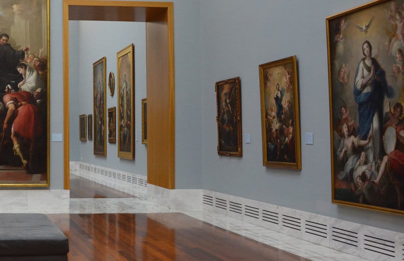 Museum-of-fine-arts-valencia-experiences-and-gateways