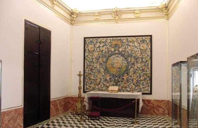 Silk-Museum-valencia-experiences-and-gateways