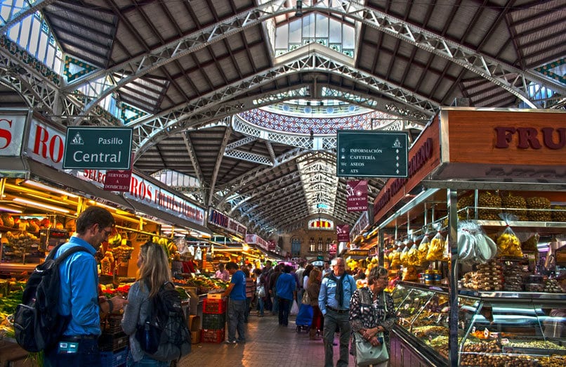 central-market-valencia-experiences-and-gateways