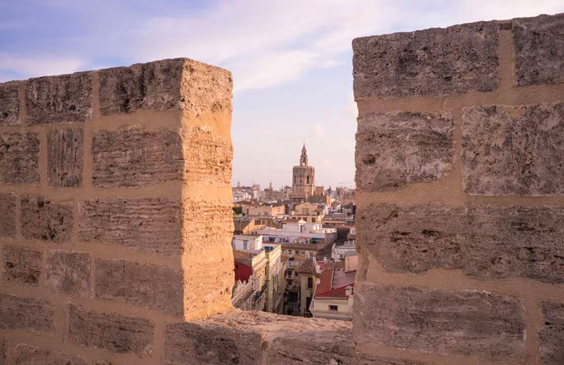 serranos-towers-valencia-experiences-and-gateways