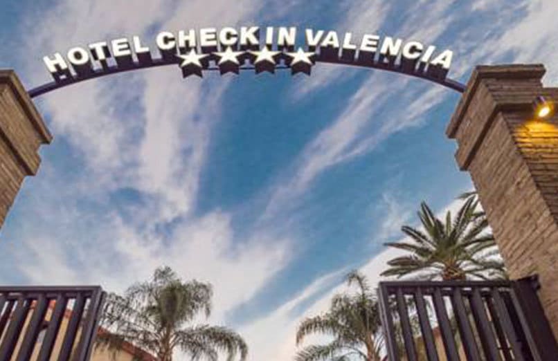 Valencia-experiences-Hotel-Checkin-Valencia-1