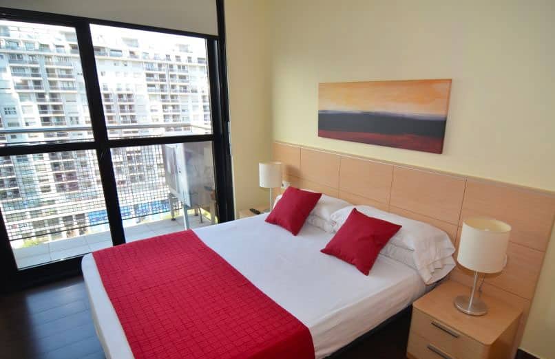 accommodation-valencia-apartments-valencia-rental-3
