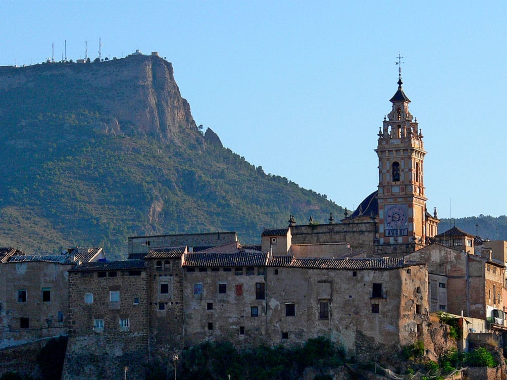 Descubre los mejores pueblos de Valencia | Chelva | Experiences Valencia