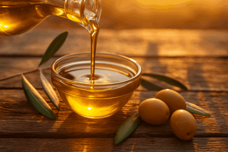 Cata-de-Aove-Lagrima-2025