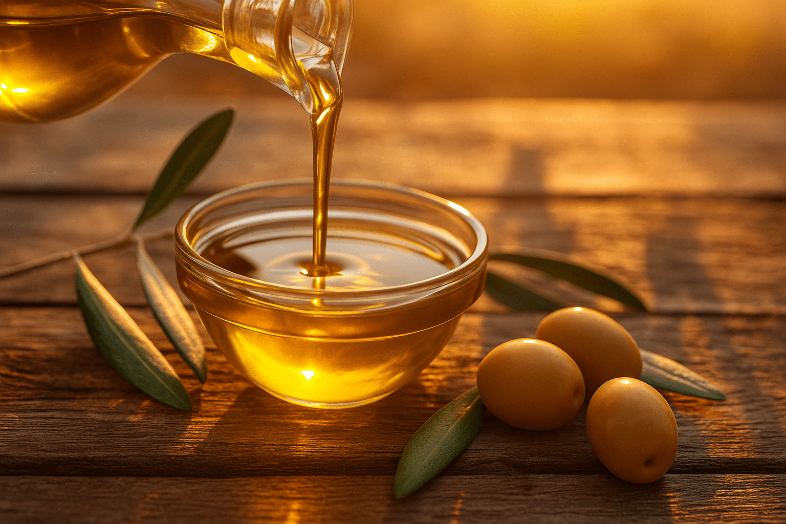 Cata-de-Aove-Lagrima-2025