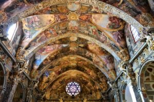 catedral-valencia
