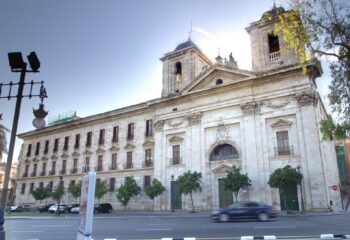 Iglesia_y_palacio_del_Temple_en_Valencia
