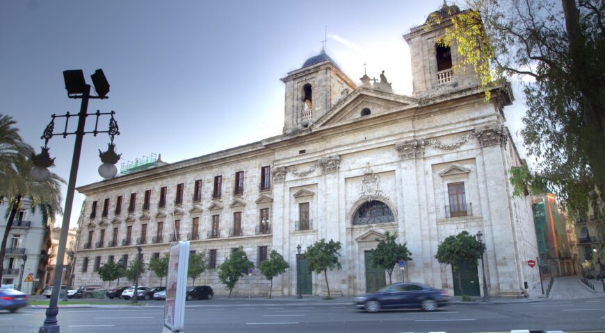Iglesia_y_palacio_del_Temple_en_Valencia