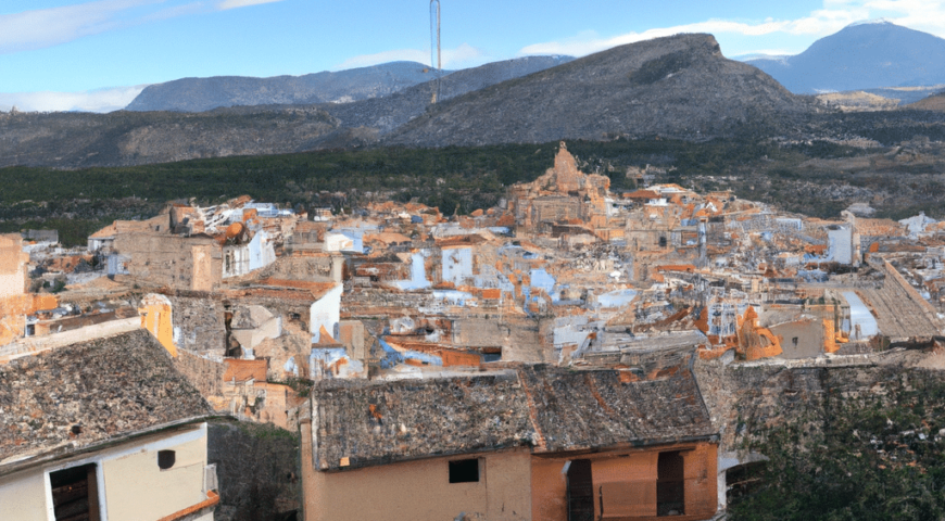 que-pueblo-es-el-mas-bonito-de-la-comunidad-valenciana