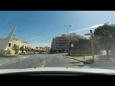 Descubre el encanto de Utiel en la Comarca del Pla d'Utiel en Castellón