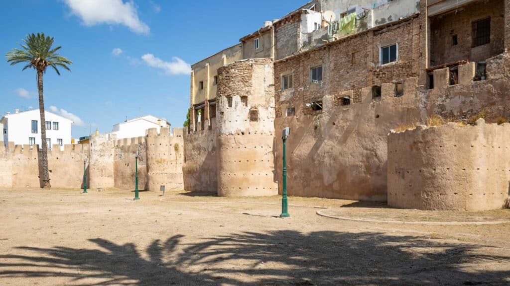 Alzira-muralla-islamica