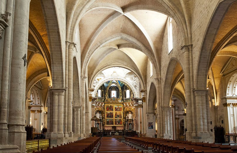Catedral-valencia-2