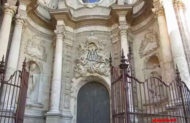 Catedral-valencia-3