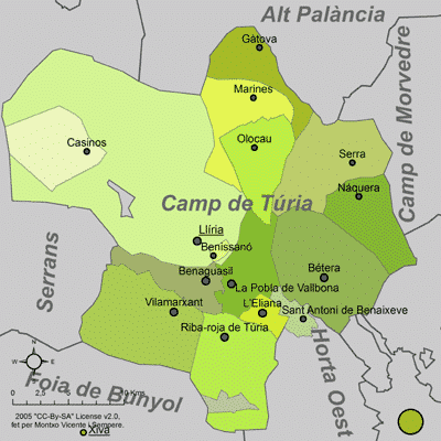 Mapa_del_Camp_de_Túria