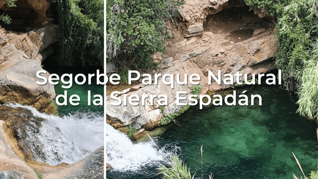 Segorbe-Parque-Natural-de-la-Sierra-Espadan