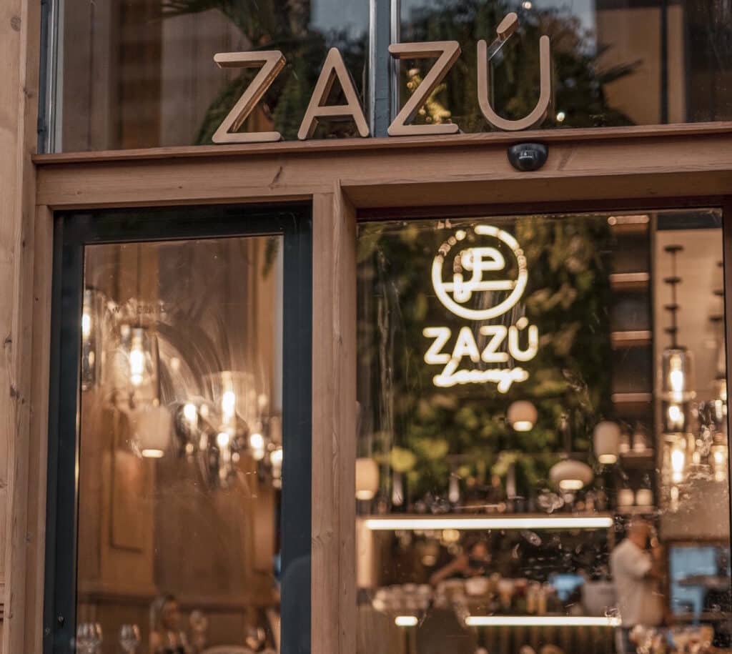 Zazu-Lounge-1