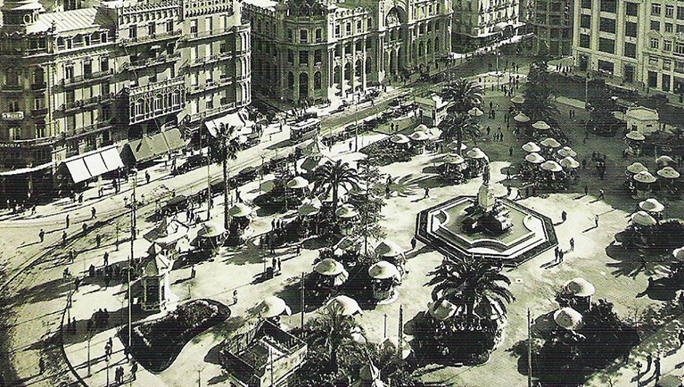 plaza-del-ayuntamiento-antigua