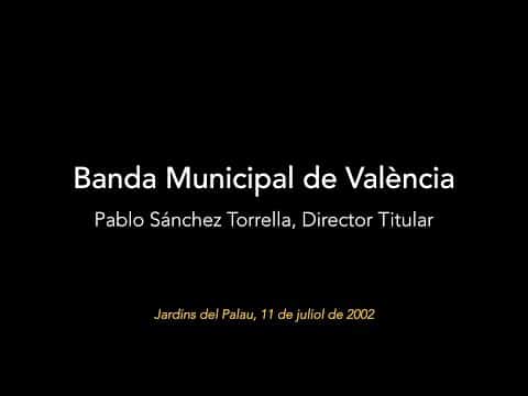 Torrella en Valencia