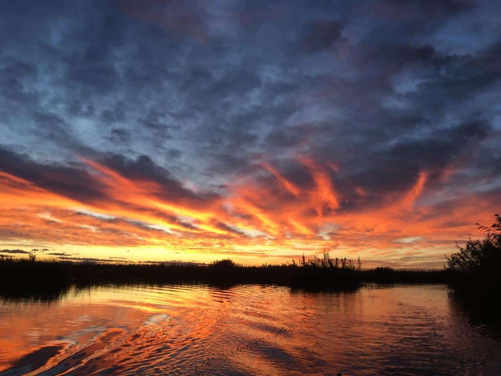 albufera-barca-paseo-puesta-de-sol