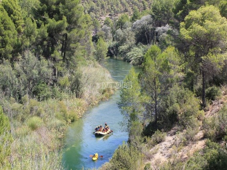 tb_requena rafting 3