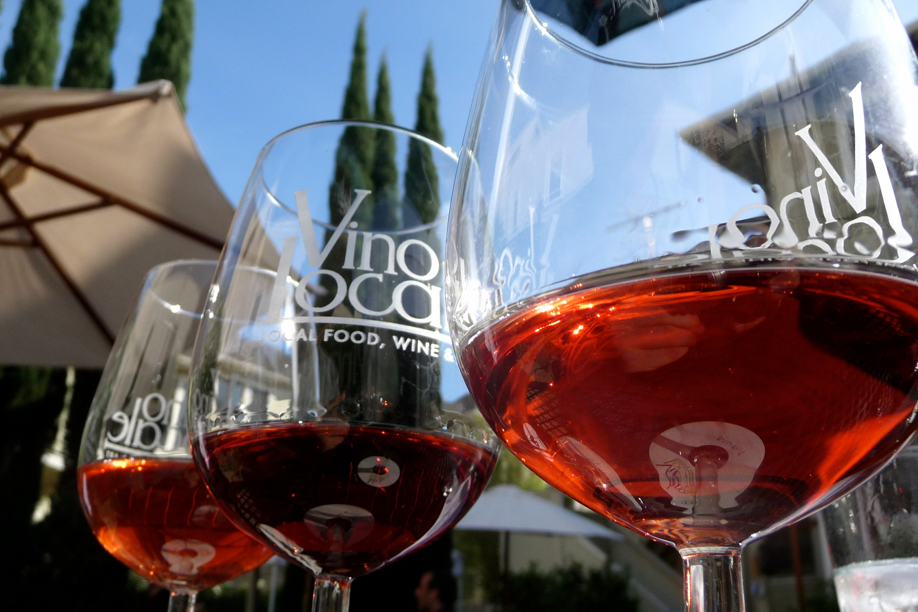 5. Tradiciones vinícolas valencianas: saborea ⁣la autenticidad de sus vinos locales