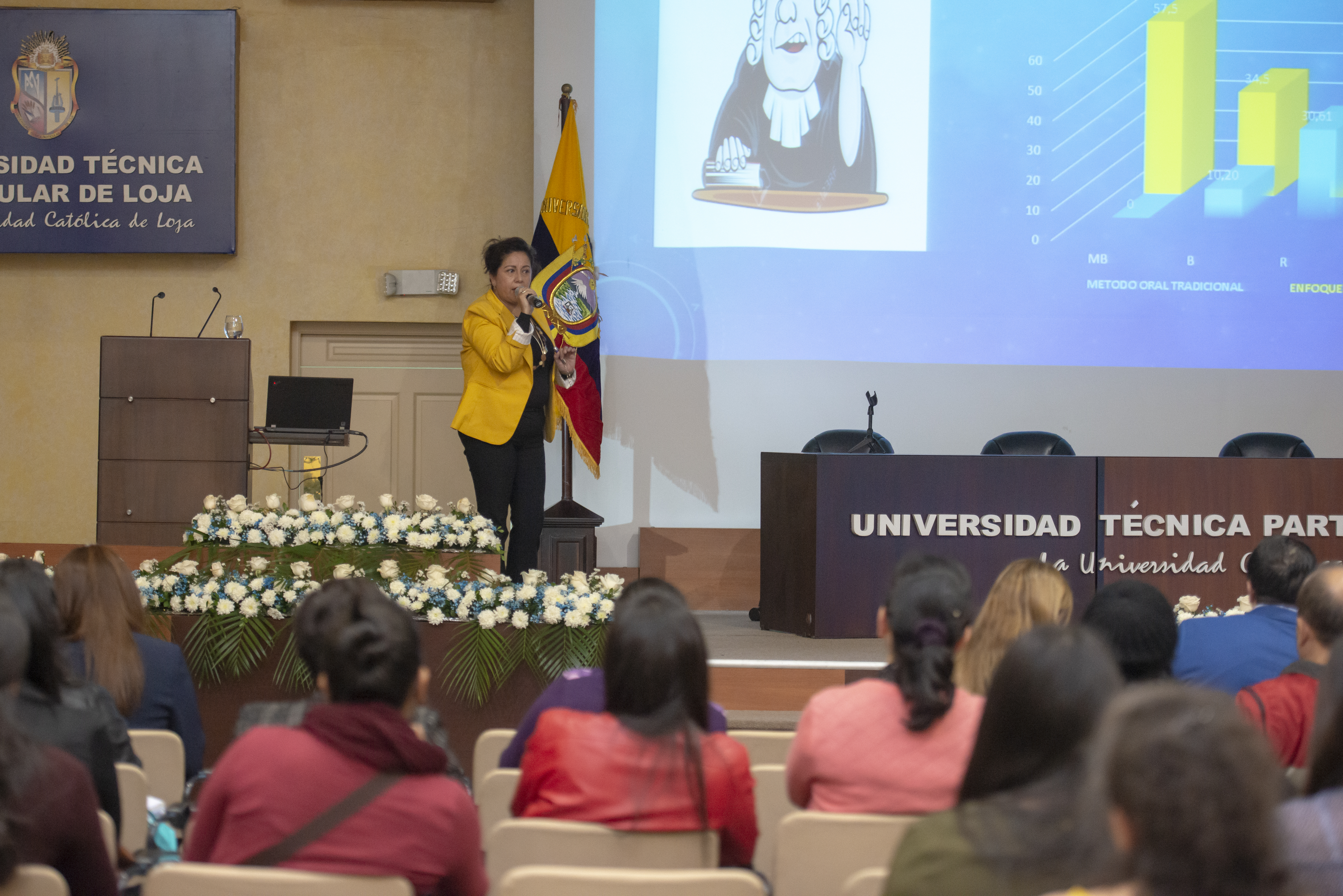 - Hacia una ‍educación‌ inclusiva: Impulsando la diversidad en⁣ las aulas valencianas