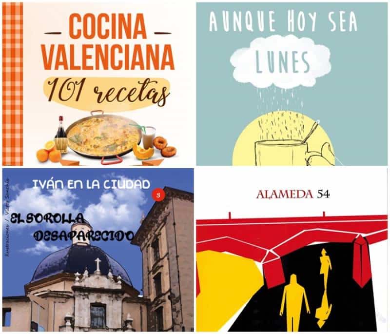 Libros-autores-valencianos