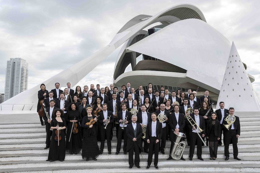 Orquesta-Comunidad-Valenciana