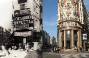 Valencia-historica