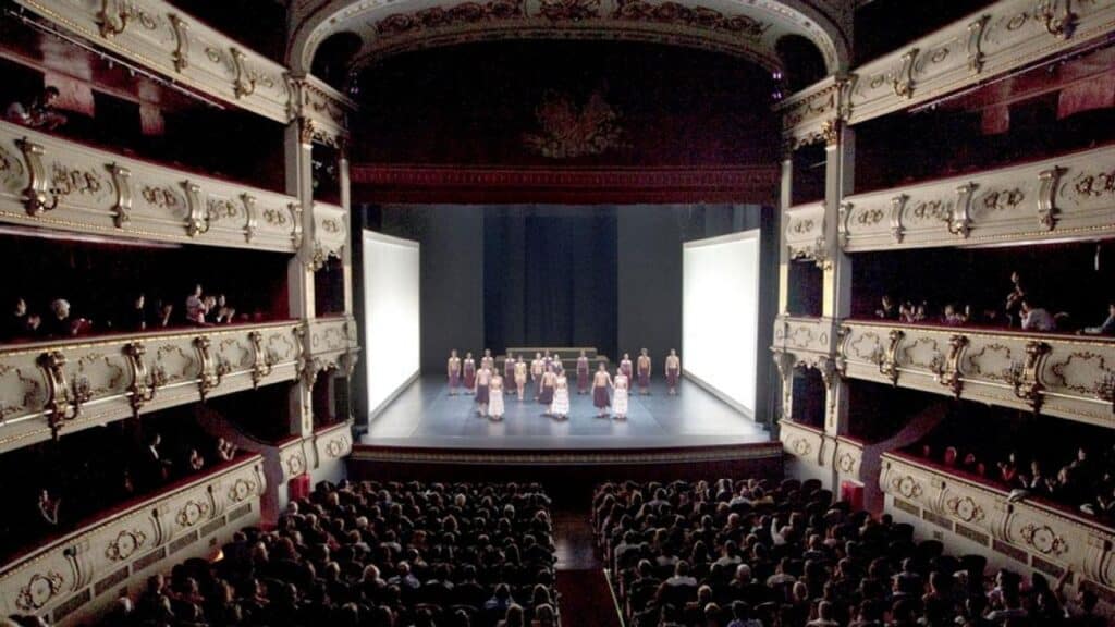 Valencia-teatro-Principal