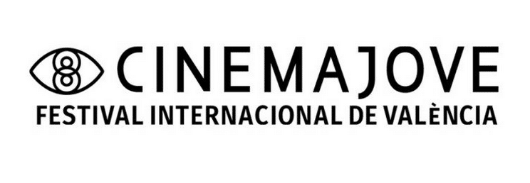 cinema-festival-internacional