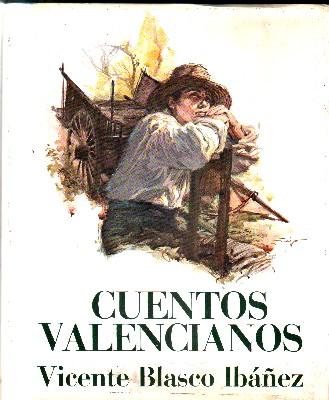 literatura-Vicente-Blasco