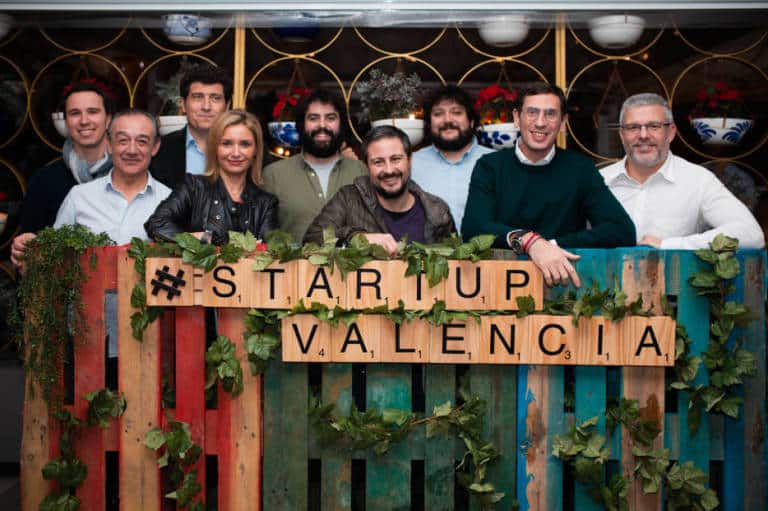 startup-valencia