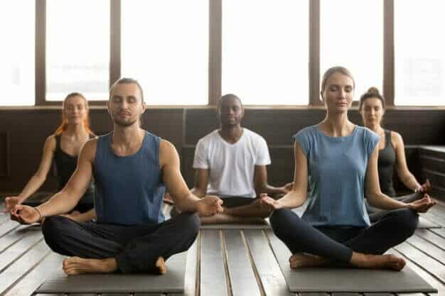 yoga-beneficios