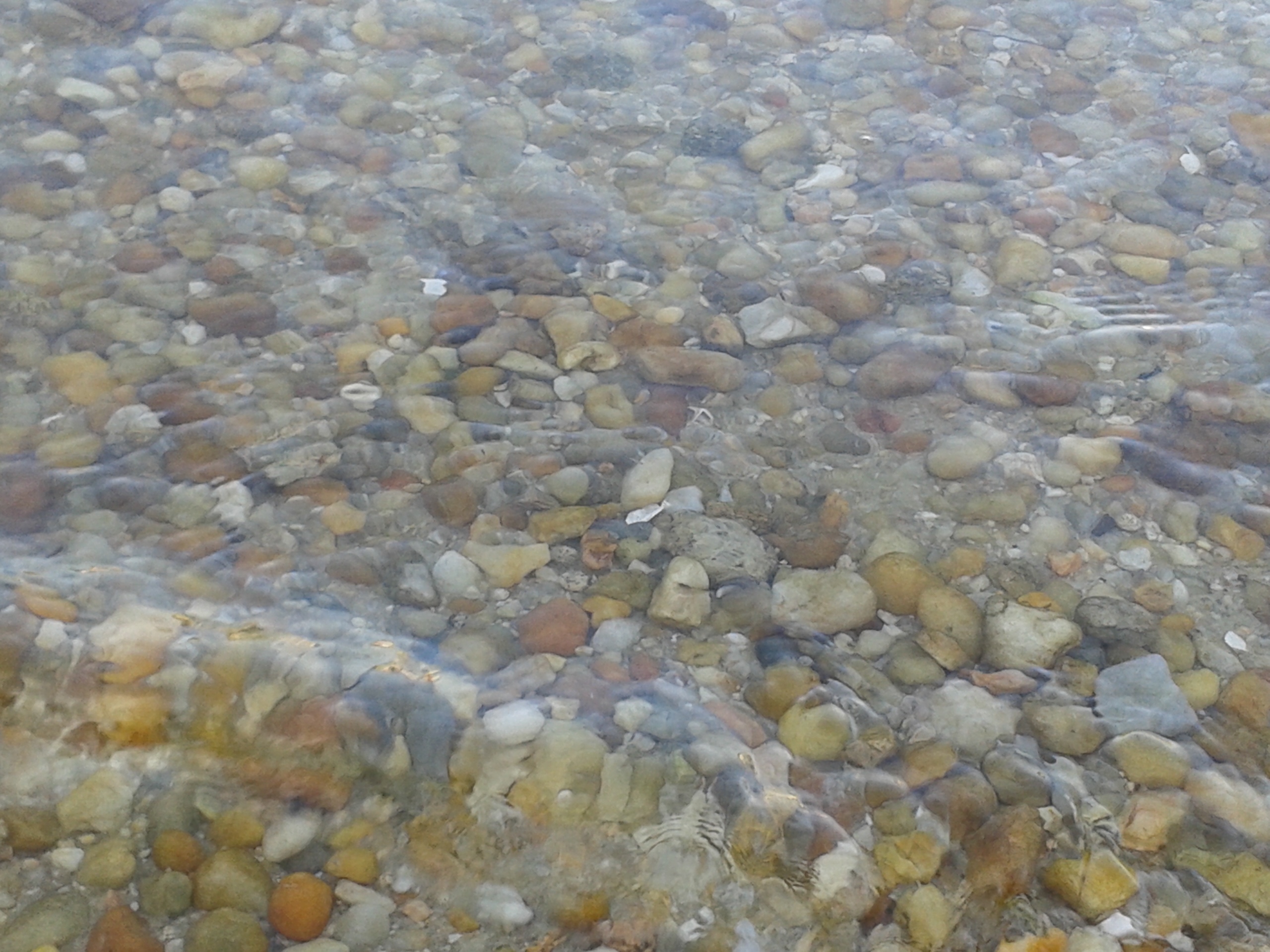 3. Sumérgete en aguas cristalinas: recomendaciones para ⁢disfrutar al máximo del río Turia en​ Bugarra