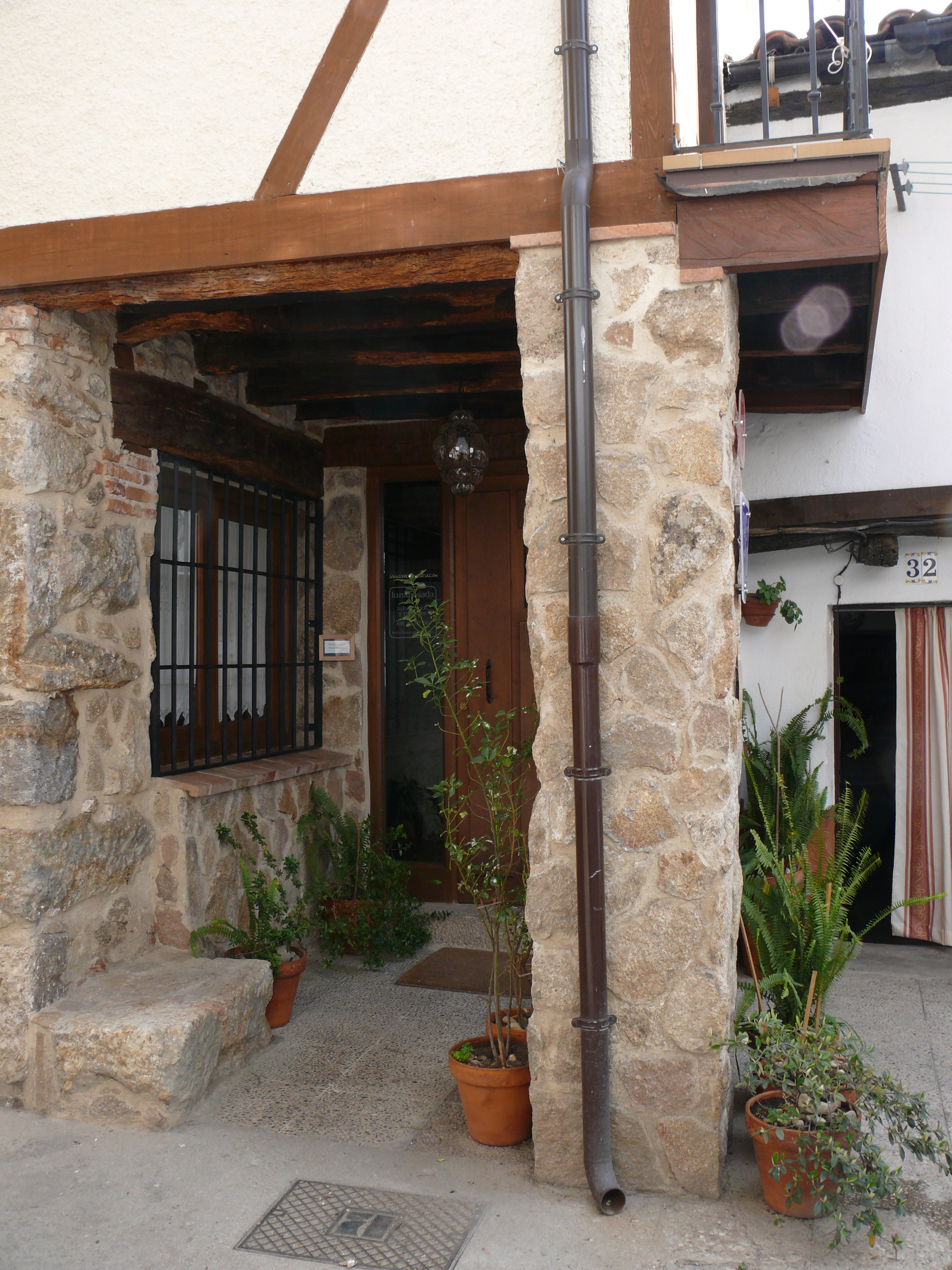 1. Oasis de Tranquilidad: Descubre 10 Casas Rurales en Valencia perfectas para una escapada relajante