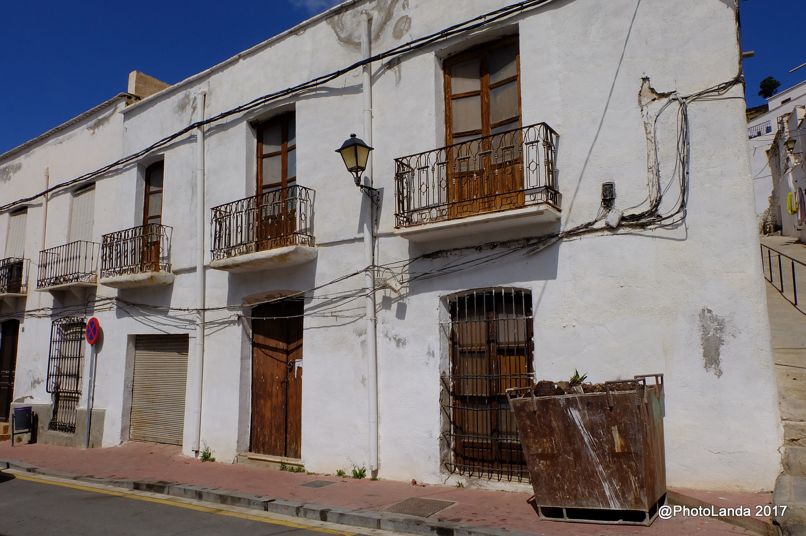 El renacer de un ícono: La Casa del Médico revive con fuerza en Burgos