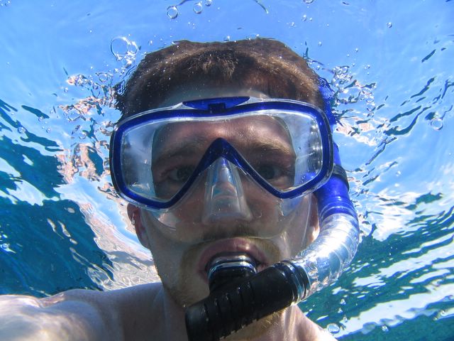 - Descubriendo las maravillas submarinas de Xàbia: una experiencia única de ⁣snorkel ​en el Mediterráneo