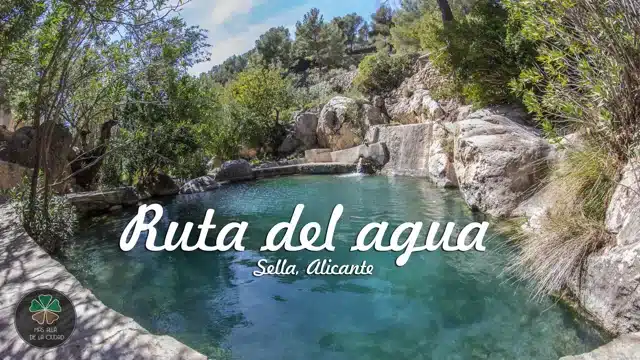 Alicante-ruta-del-rio-sella-2