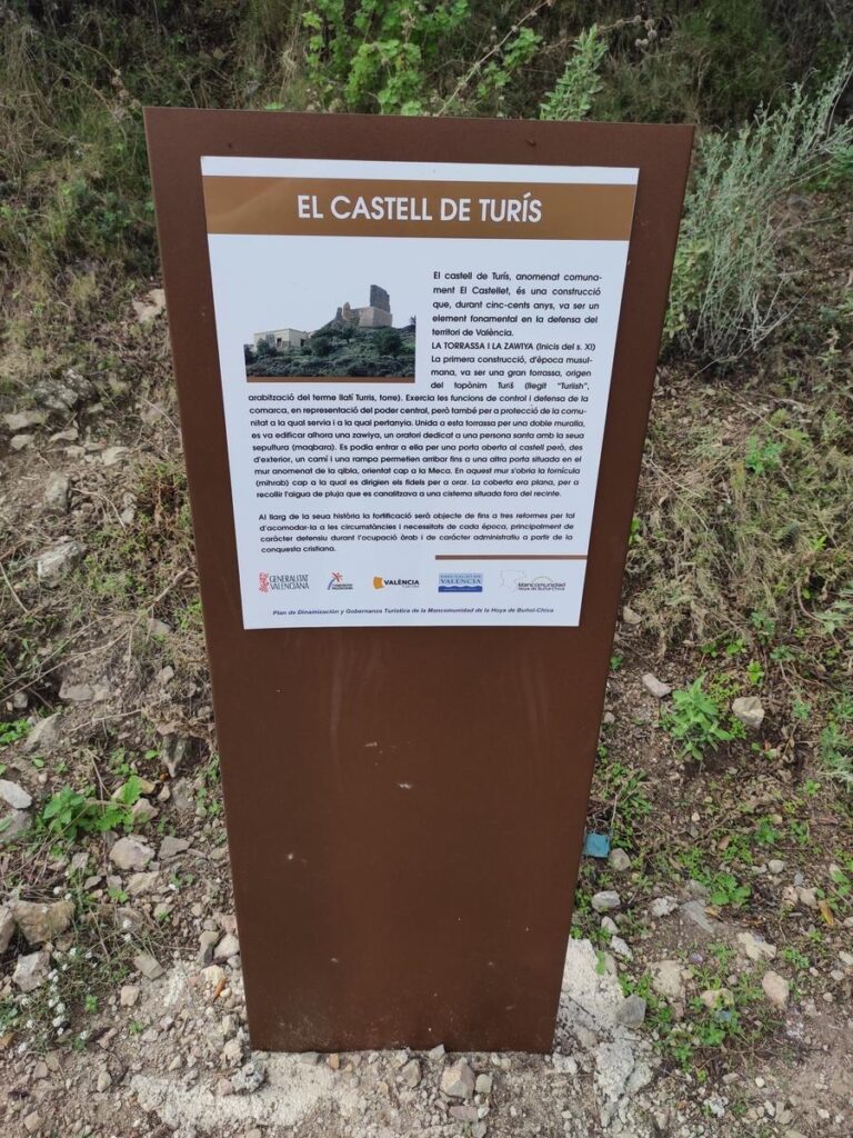 Castellet-de-Turis-2