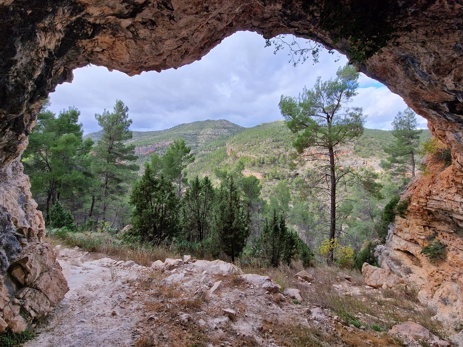 Cueva-de-las-Grajas