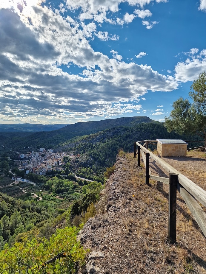 Mirador-Castillo-de-Almonecir