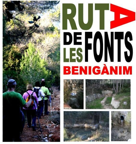 Ruta-de-les-Fonts-de-Beniganim-1