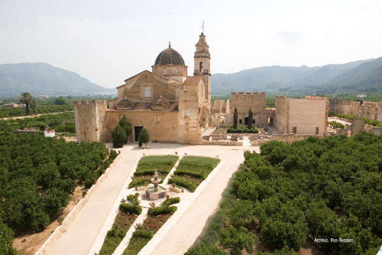 monasterios-comunidad-valenciana-1