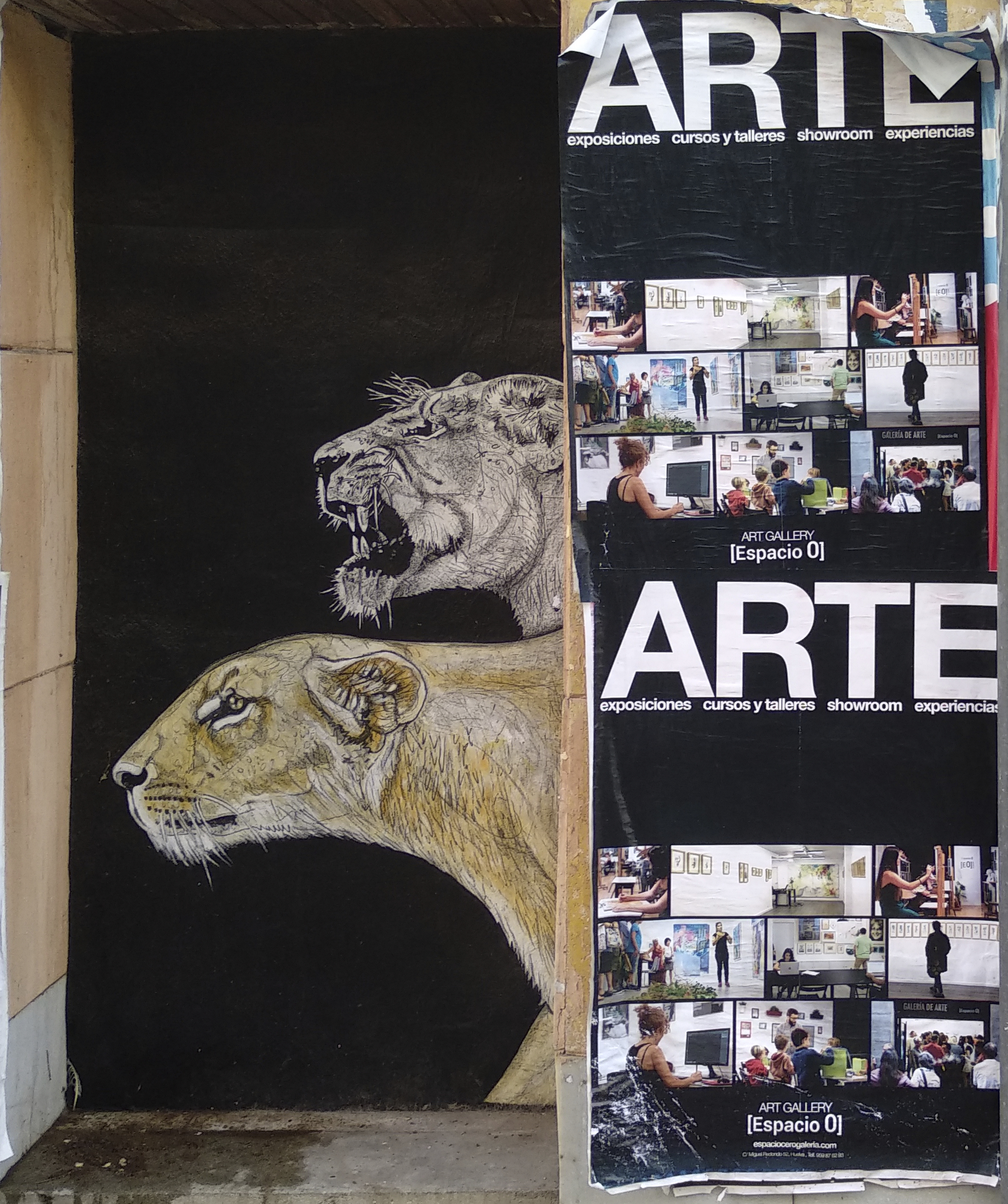 - Arte y⁤ artesanía: Admira la creatividad ⁣local⁢ en los talleres de Turís