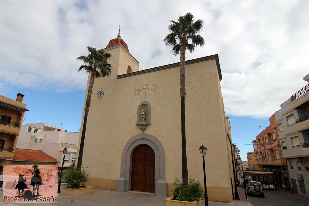 San-Miguel-de-Salinas (1)