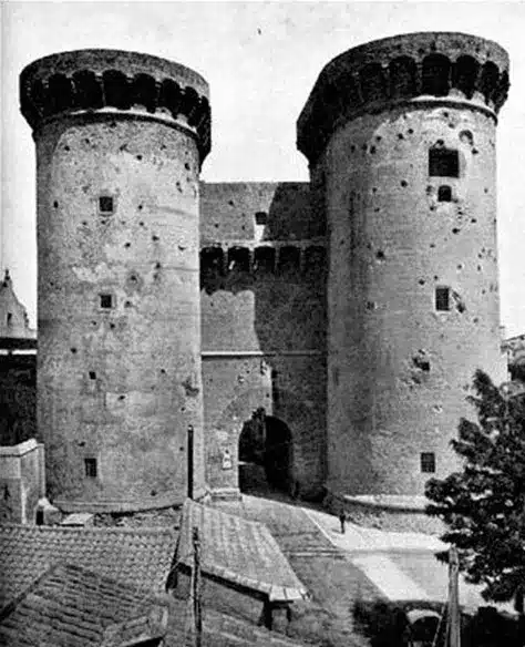 torres-de-quart-siglo-XIX.jpg