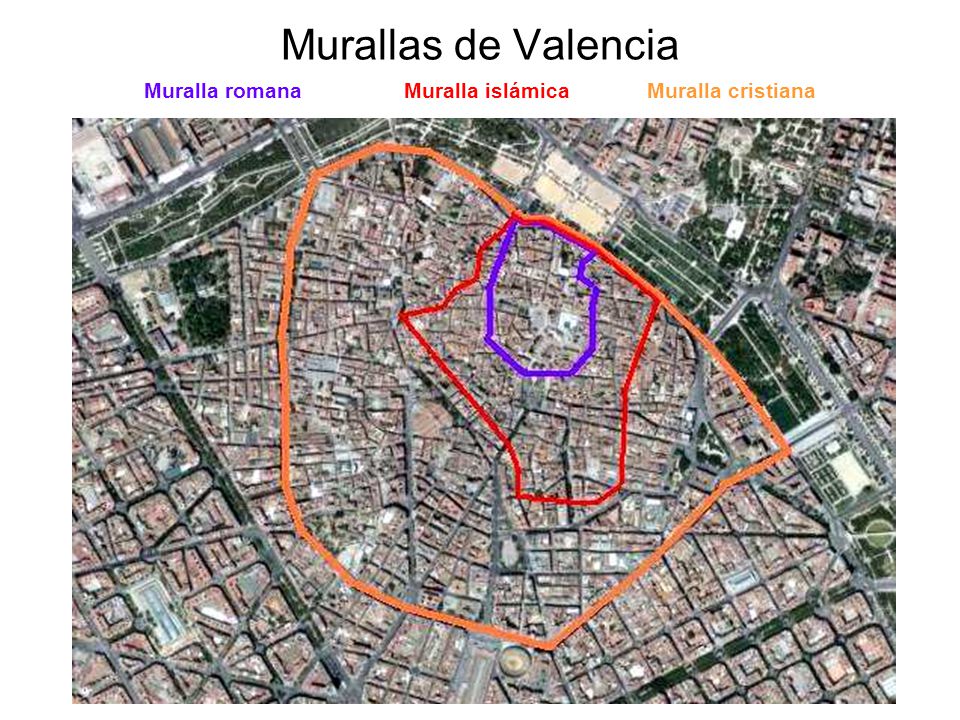 valencia-distritos-1